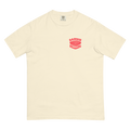 Sarnie Sandwhich T-Shirt