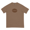 Coffee Bean Sarnie T-Shirt