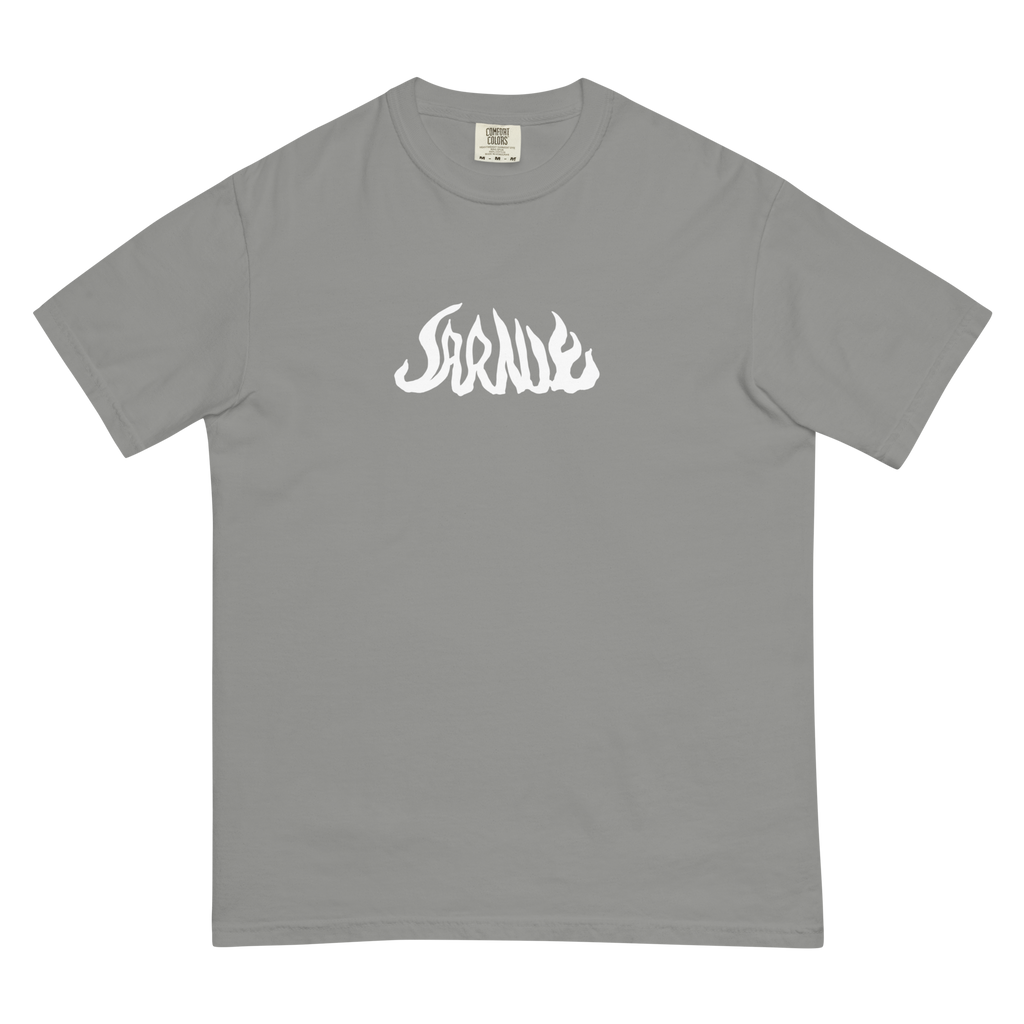 Sarnie Pizza Shop T-Shirt