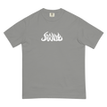 Sarnie Pizza Shop T-Shirt