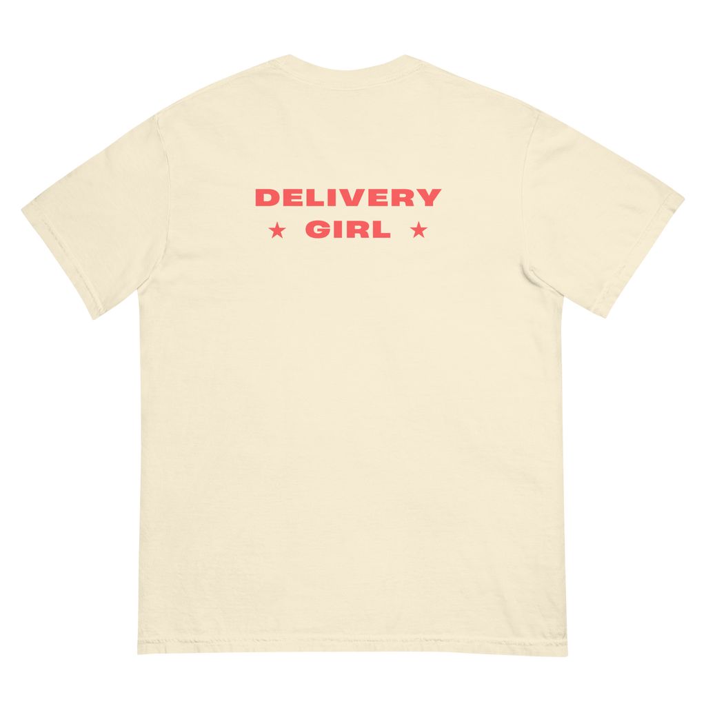 Sarnie Sandwhich T-Shirt