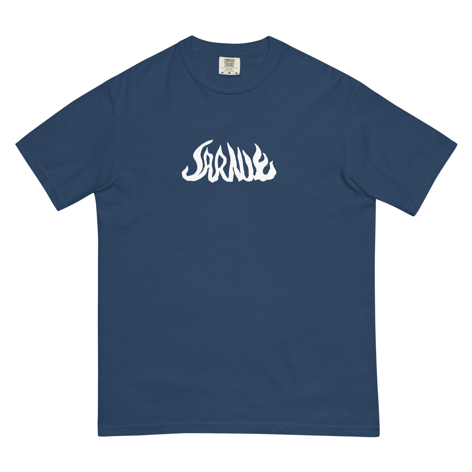 Sarnie Pizza Shop T-Shirt